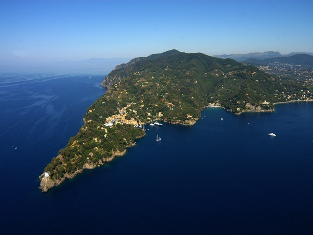 portofino